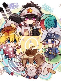 宝贝把腿张大点叫大声点